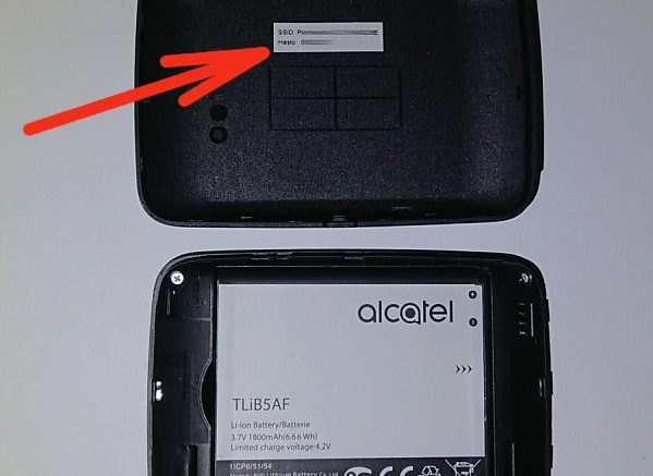play-alcatel-mv40v-router