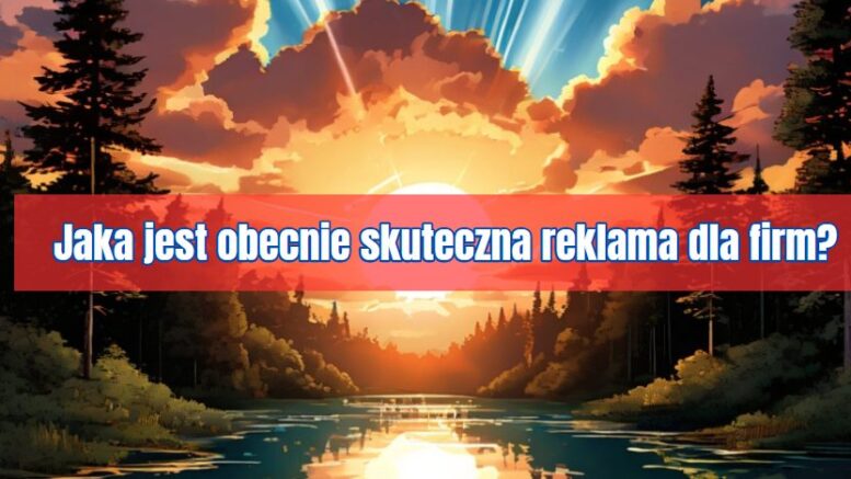 Promocja Olsztyn