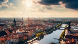 Skuteczna reklama internetowa Wrocław