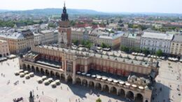 pozycjonowanie stron internetowych kraków