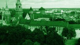 pozycjonowanie stron kraków