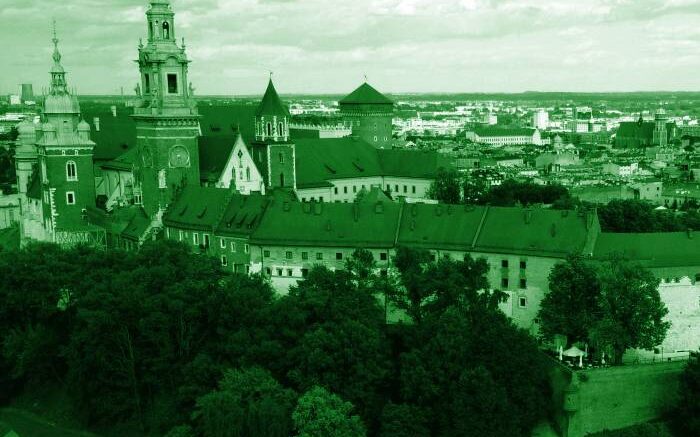 pozycjonowanie stron kraków