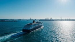 najlepsza reklama w gdańsku