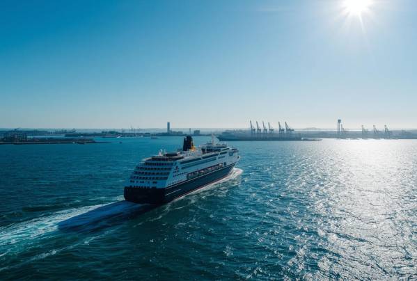 najlepsza reklama w gdańsku